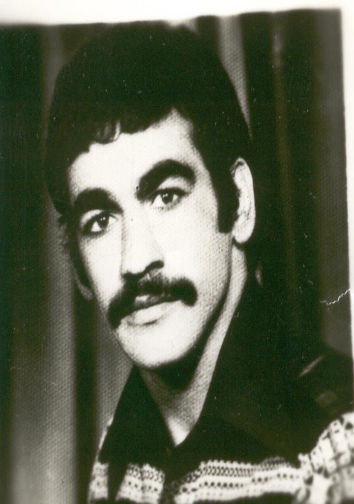 فاقد تصویر